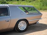 Ferrari 330 GT Shooting Brake 1968 года